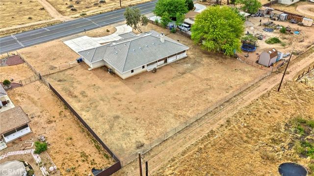 15876 Dale Evans, Apple Valley, CA 92307