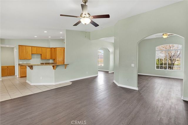 15876 Dale Evans, Apple Valley, CA 92307