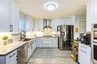 21018 Fox Walk Trail, Humble, TX 77338