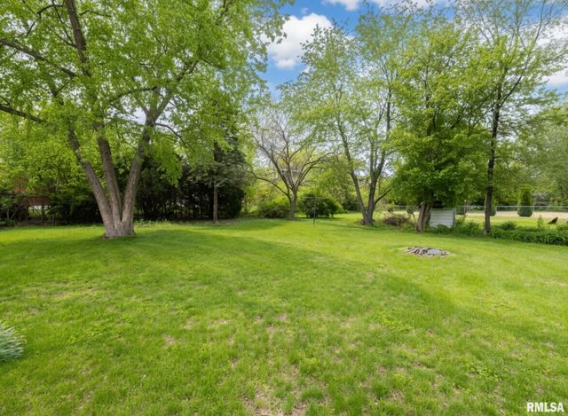 1501 W MARLENE Avenue, Peoria, IL 61614