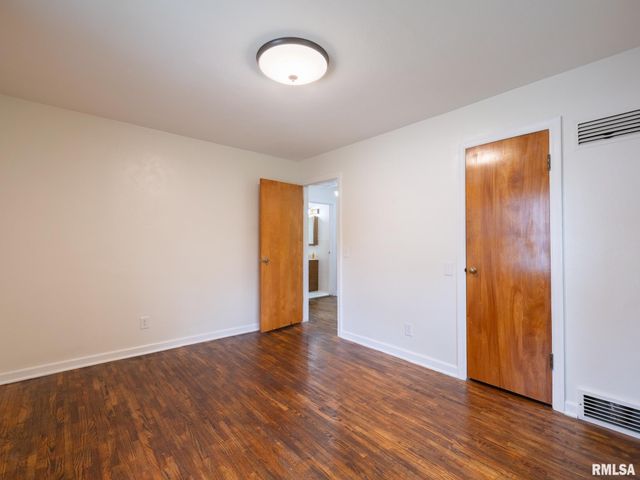 1501 W MARLENE Avenue, Peoria, IL 61614