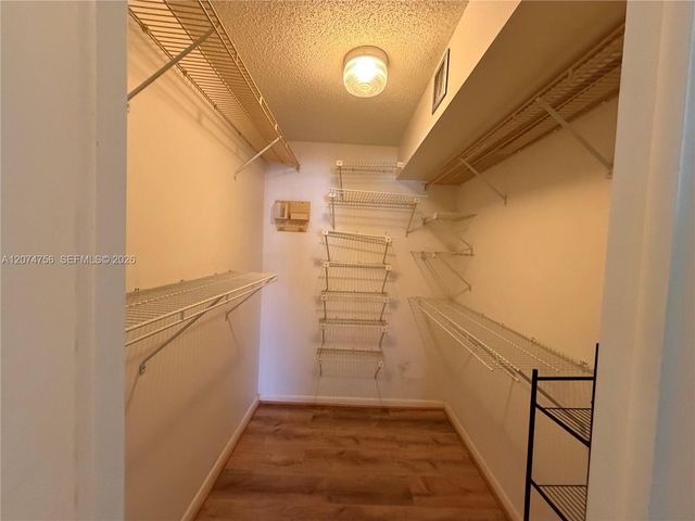 4242 Deste Court 304, Lake Worth, FL 33467