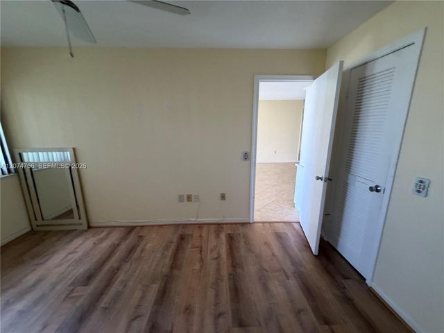 4242 Deste Court 304, Lake Worth, FL 33467
