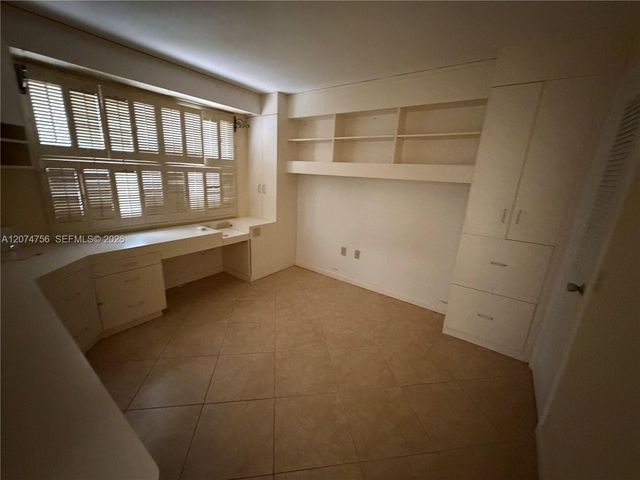 4242 Deste Court 304, Lake Worth, FL 33467