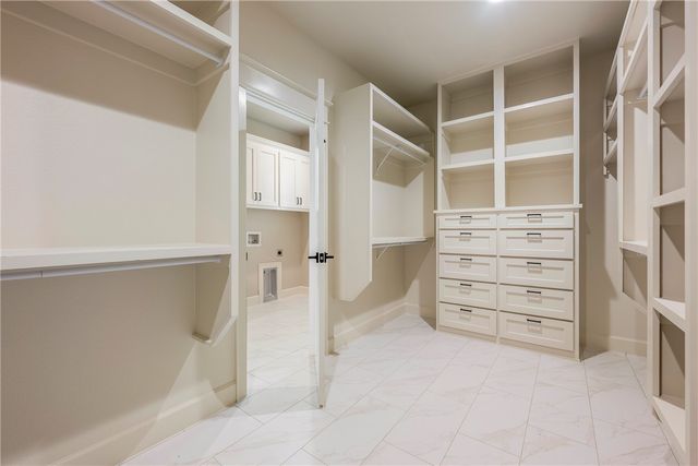 6803 SW Brilliance Terrace, Bentonville, AR 72713