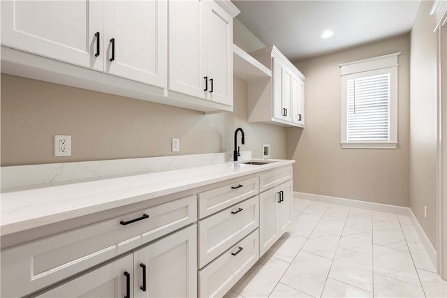 6803 SW Brilliance Terrace, Bentonville, AR 72713