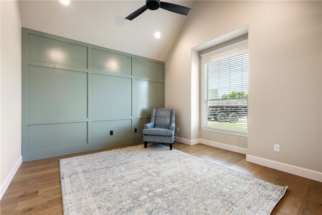 6803 SW Brilliance Terrace, Bentonville, AR 72713