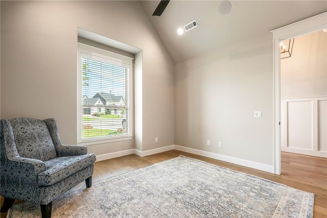 6803 SW Brilliance Terrace, Bentonville, AR 72713