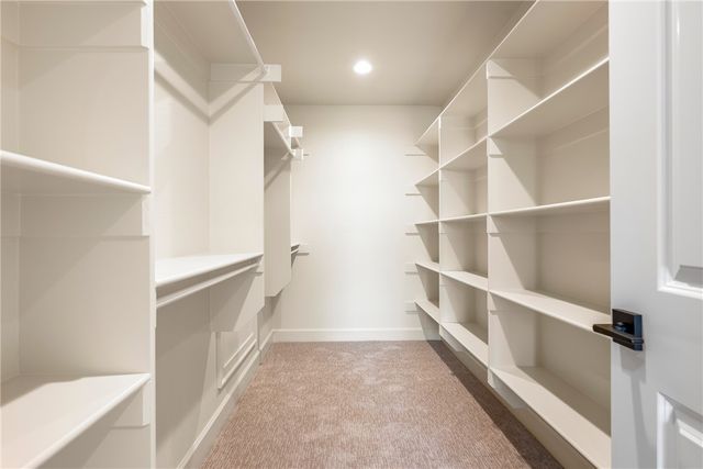 6803 SW Brilliance Terrace, Bentonville, AR 72713