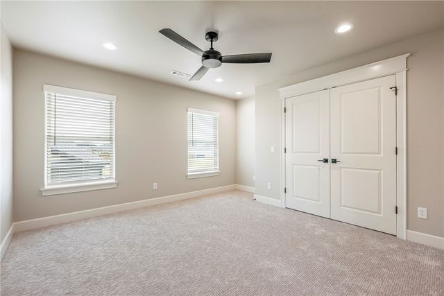 6803 SW Brilliance Terrace, Bentonville, AR 72713