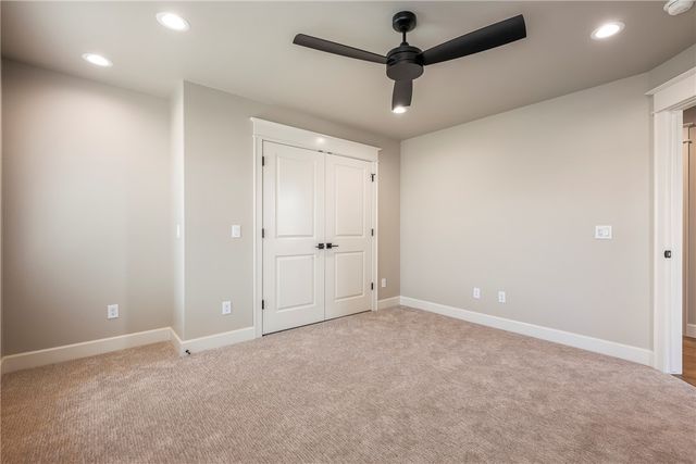 6803 SW Brilliance Terrace, Bentonville, AR 72713