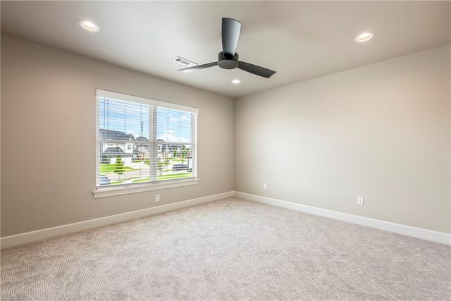 6803 SW Brilliance Terrace, Bentonville, AR 72713