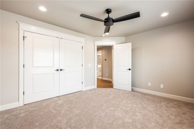 6803 SW Brilliance Terrace, Bentonville, AR 72713