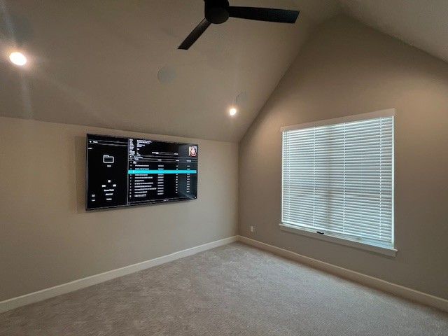 6803 SW Brilliance Terrace, Bentonville, AR 72713