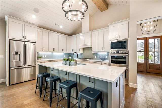 6803 SW Brilliance Terrace, Bentonville, AR 72713