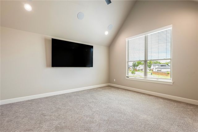 6803 SW Brilliance Terrace, Bentonville, AR 72713