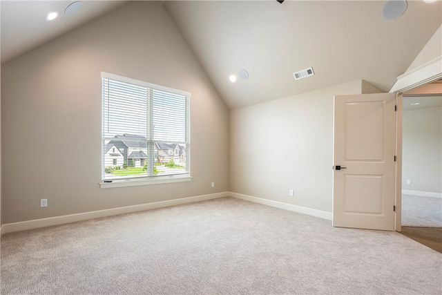 6803 SW Brilliance Terrace, Bentonville, AR 72713