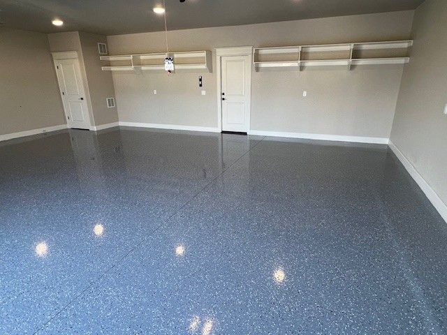 6803 SW Brilliance Terrace, Bentonville, AR 72713