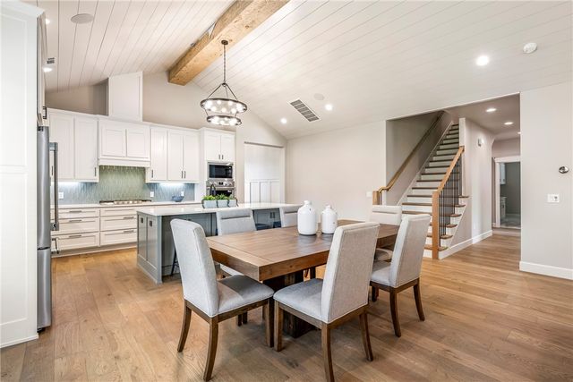 6803 SW Brilliance Terrace, Bentonville, AR 72713
