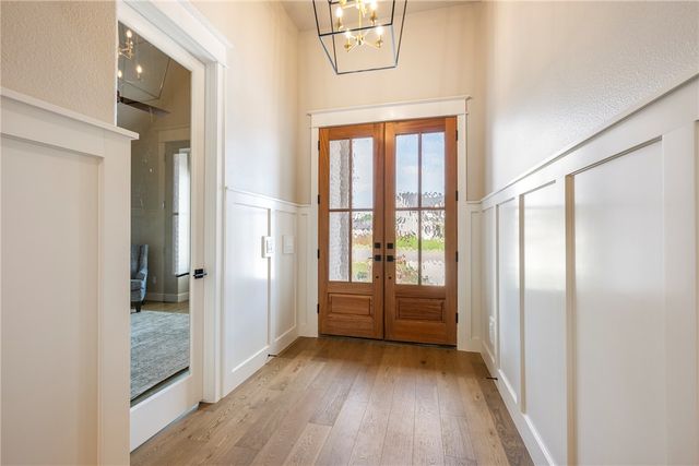 6803 SW Brilliance Terrace, Bentonville, AR 72713