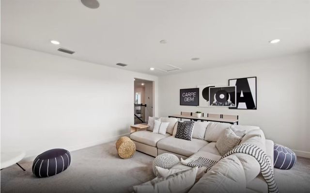 2172 Groveview Lane, Powder Springs, GA 30127