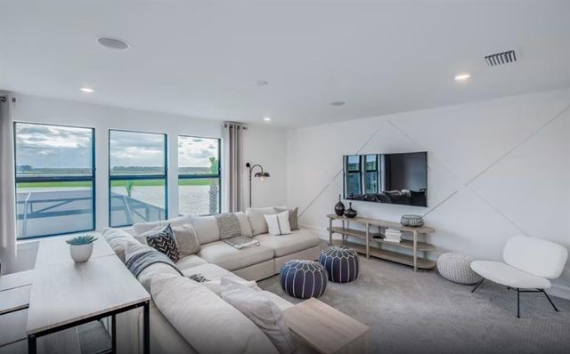 2172 Groveview Lane, Powder Springs, GA 30127