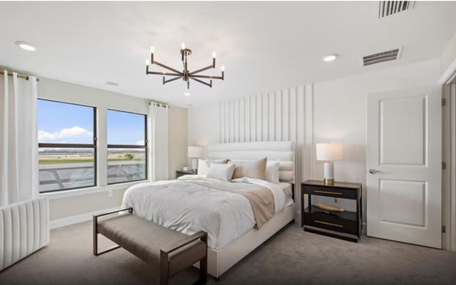 2172 Groveview Lane, Powder Springs, GA 30127