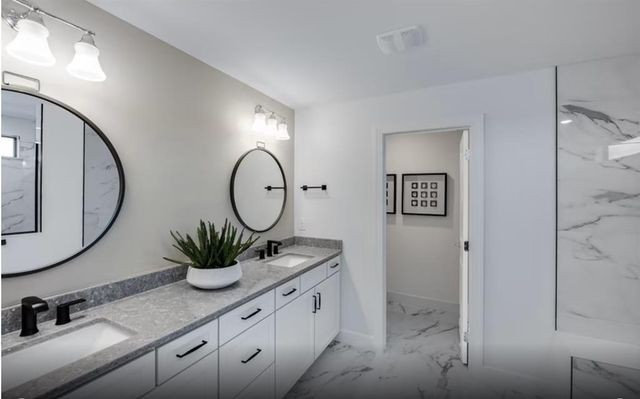 2172 Groveview Lane, Powder Springs, GA 30127