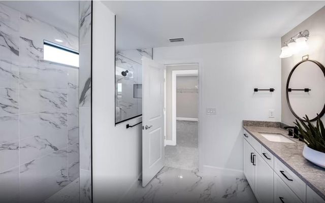 2172 Groveview Lane, Powder Springs, GA 30127