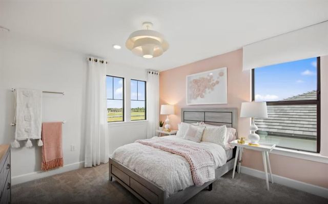 2172 Groveview Lane, Powder Springs, GA 30127