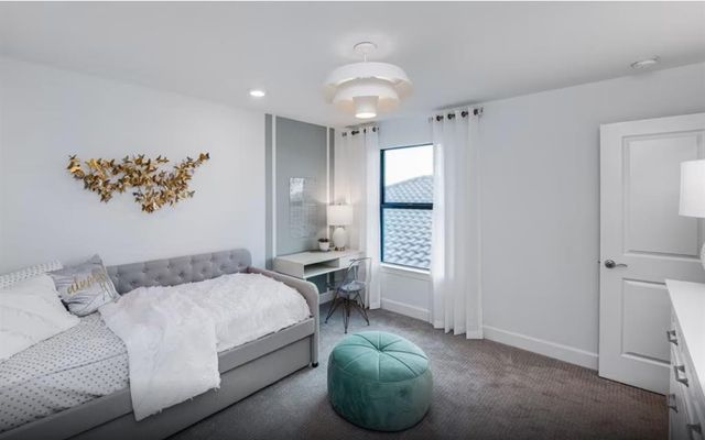 2172 Groveview Lane, Powder Springs, GA 30127