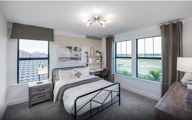 2172 Groveview Lane, Powder Springs, GA 30127