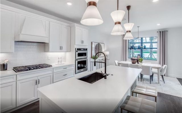 2172 Groveview Lane, Powder Springs, GA 30127