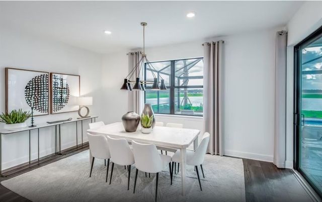 2172 Groveview Lane, Powder Springs, GA 30127