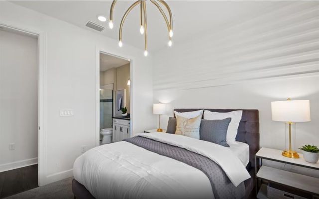 2172 Groveview Lane, Powder Springs, GA 30127