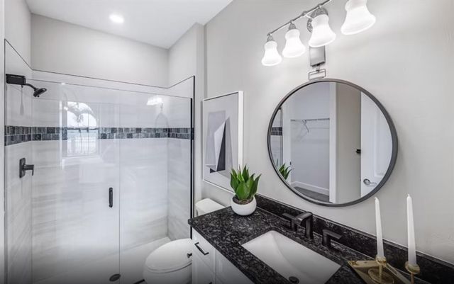 2172 Groveview Lane, Powder Springs, GA 30127