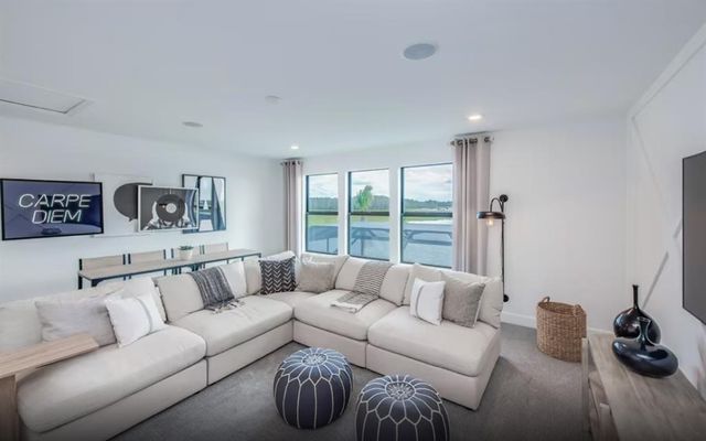 2172 Groveview Lane, Powder Springs, GA 30127