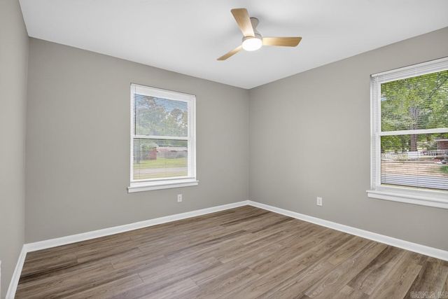 1208 Lee Street, Jacksonville, AR 72076