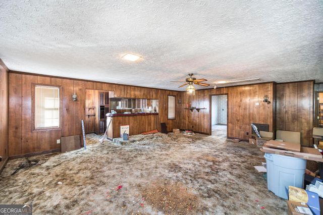 559 Shawnee Circle, Byron, GA 31008