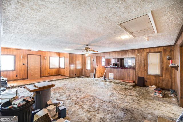 559 Shawnee Circle, Byron, GA 31008