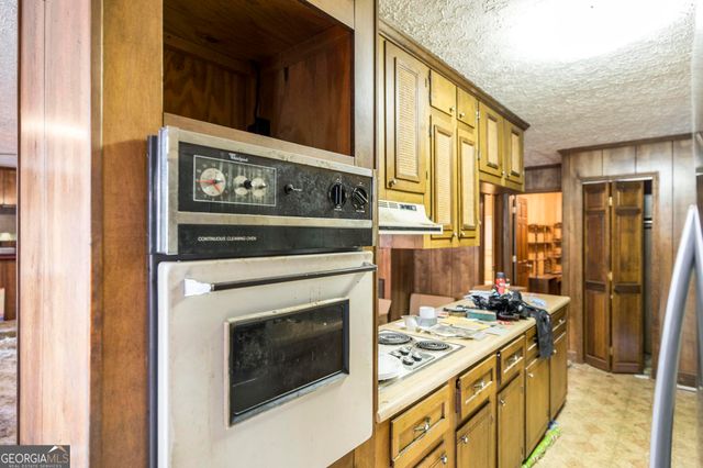 559 Shawnee Circle, Byron, GA 31008