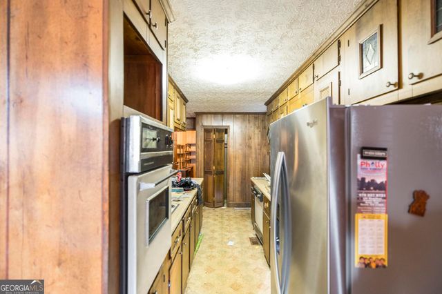 559 Shawnee Circle, Byron, GA 31008