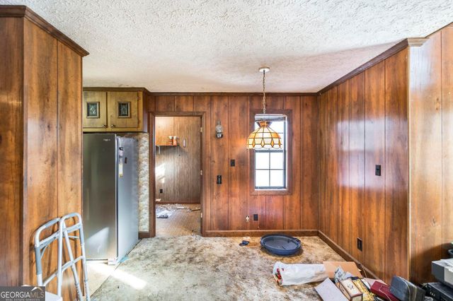 559 Shawnee Circle, Byron, GA 31008