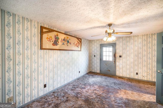 559 Shawnee Circle, Byron, GA 31008