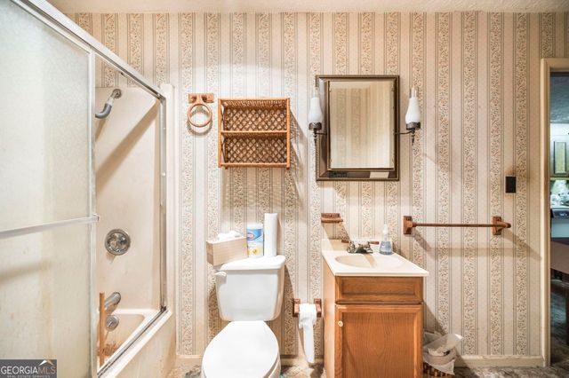 559 Shawnee Circle, Byron, GA 31008