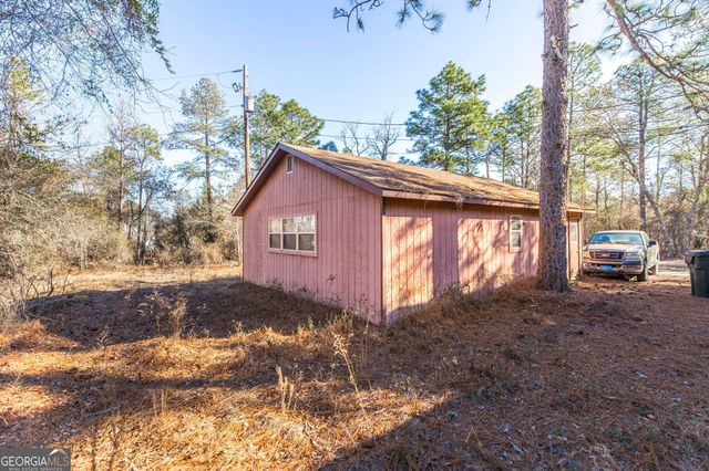 559 Shawnee Circle, Byron, GA 31008