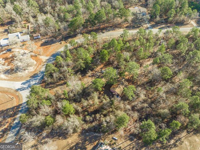 559 Shawnee Circle, Byron, GA 31008