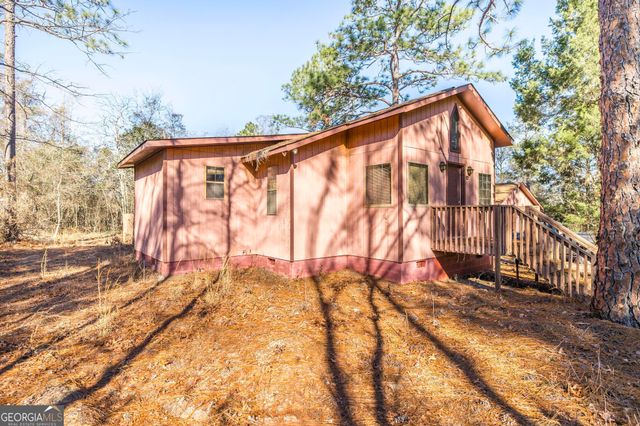 559 Shawnee Circle, Byron, GA 31008