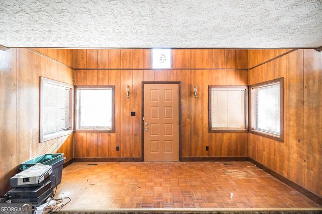 559 Shawnee Circle, Byron, GA 31008