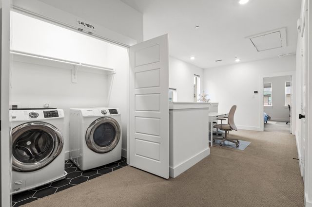 791 Cavitt Court, Prosper, TX 75078